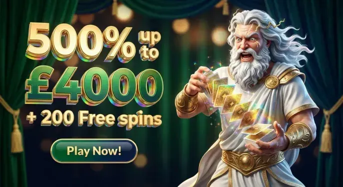 Spincity